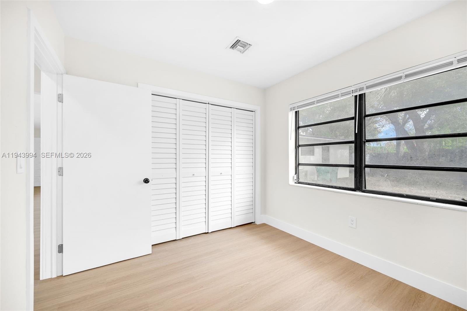 1550 NE 118th Ter Miami, FL 33161