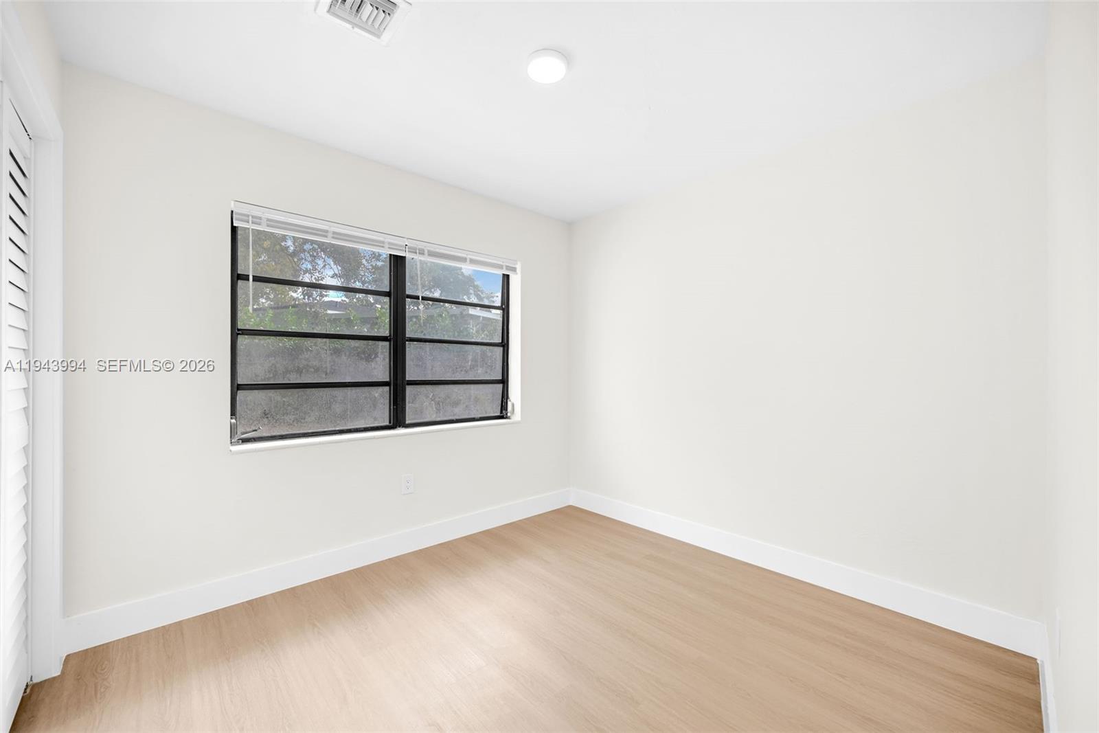 1550 NE 118th Ter Miami, FL 33161