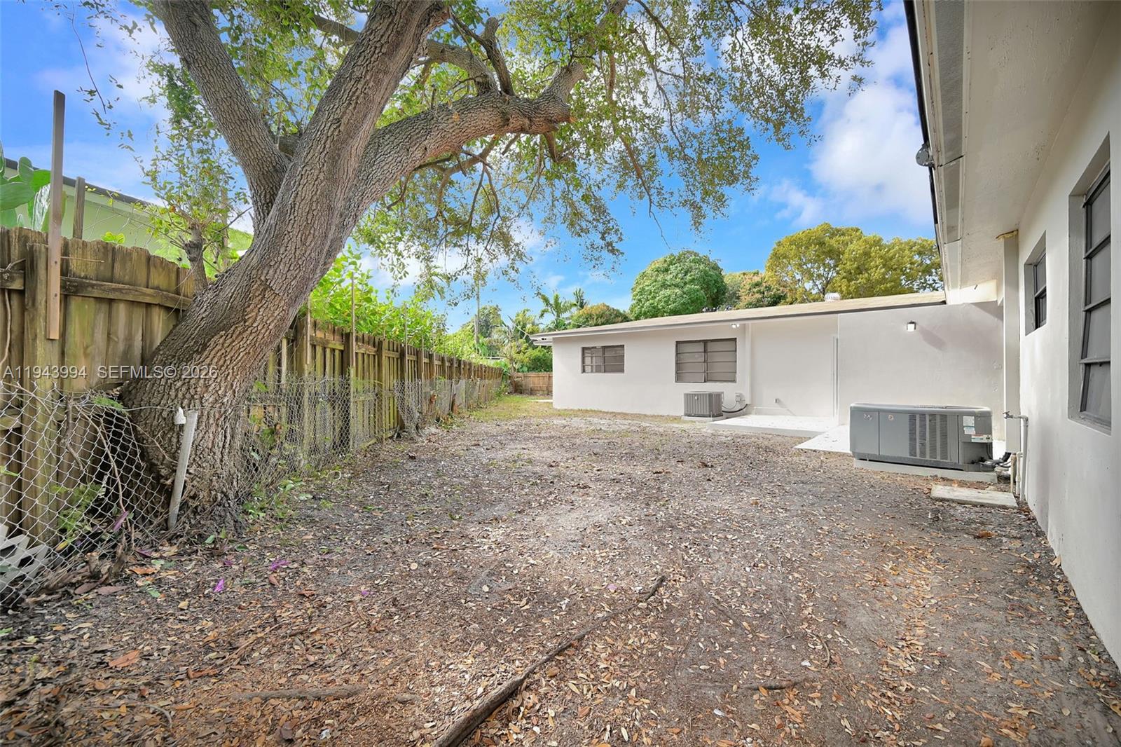 1550 NE 118th Ter Miami, FL 33161