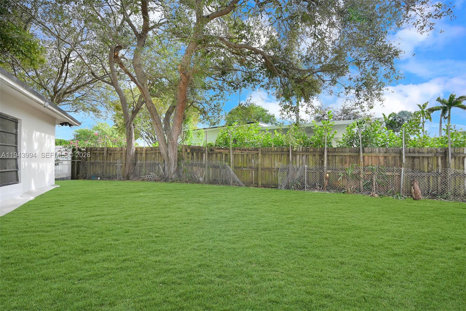 1550 NE 118th Ter Miami, FL 33161