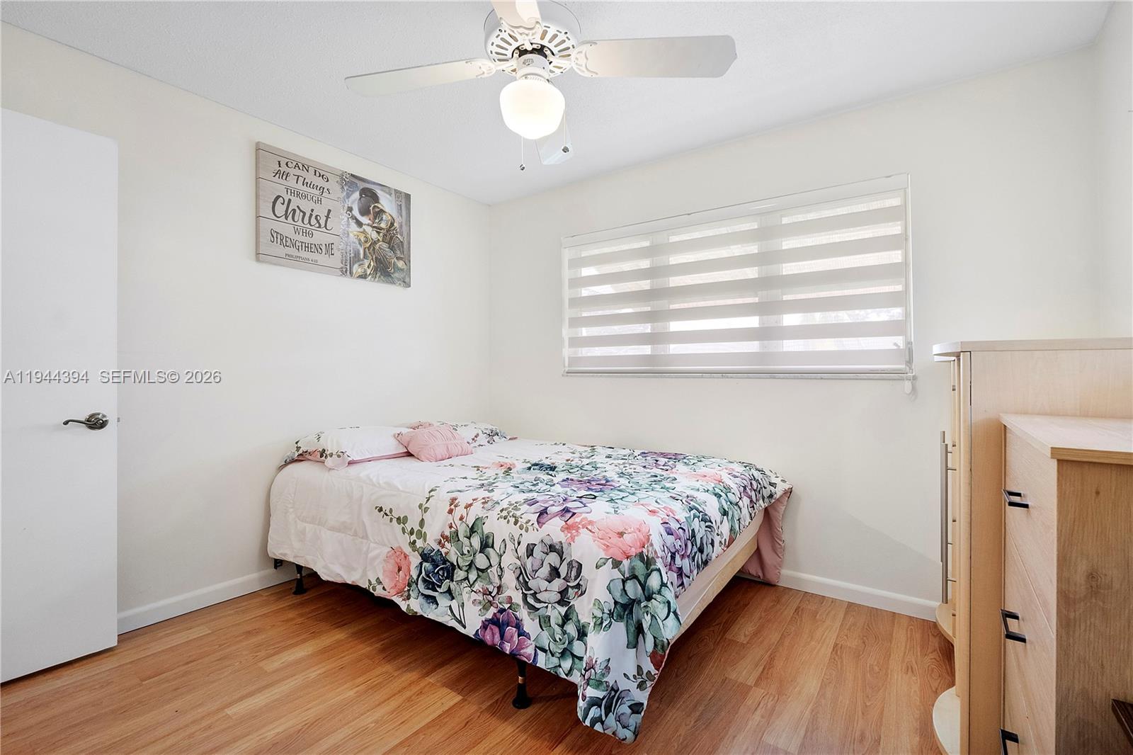 5011 NW 51st St Tamarac, FL 33319