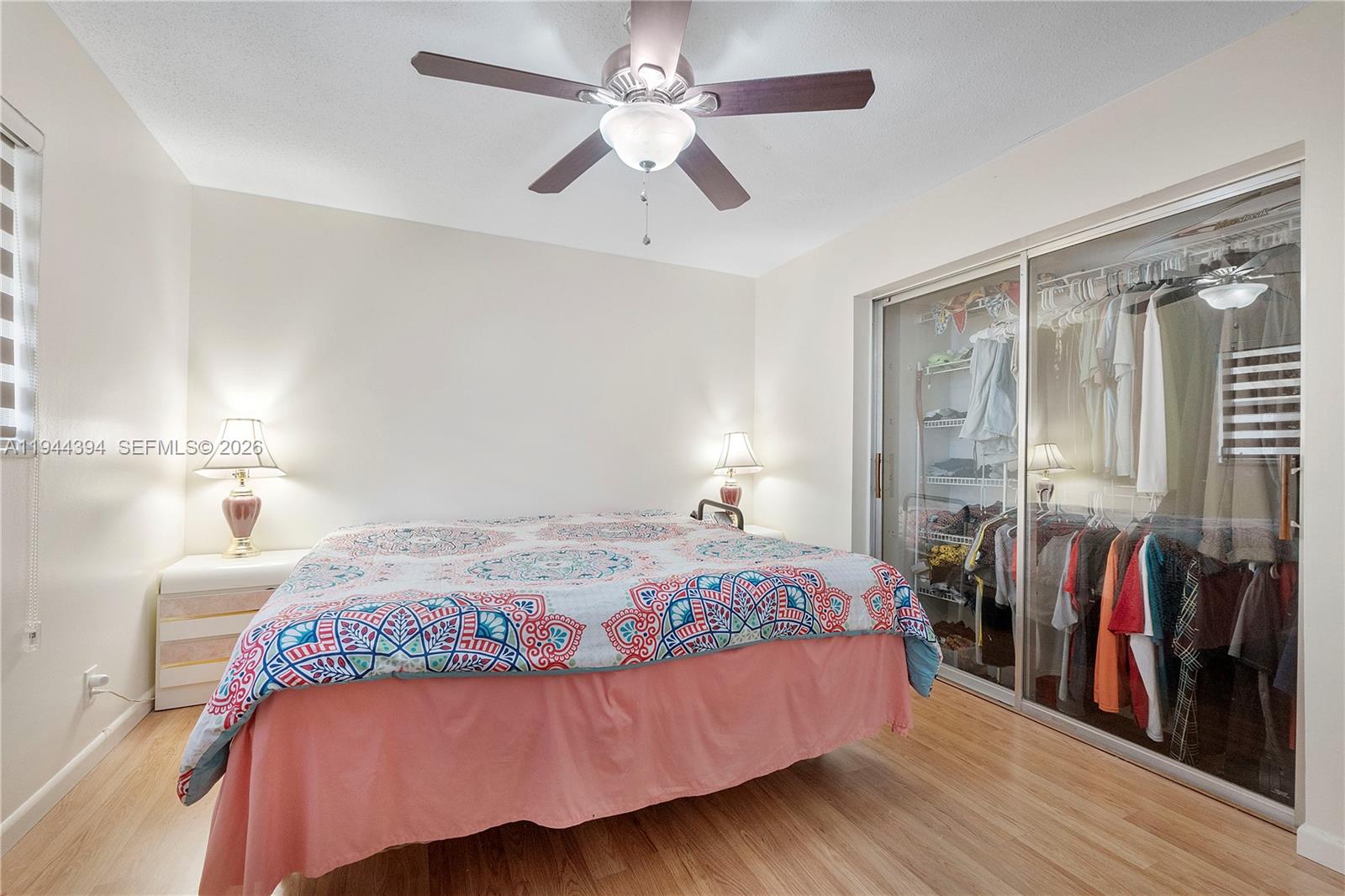 5011 NW 51st St Tamarac, FL 33319