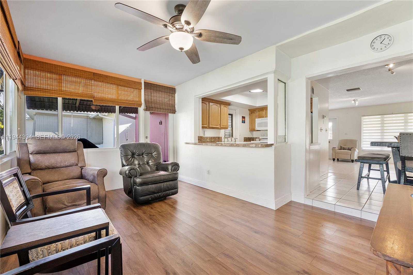 5011 NW 51st St Tamarac, FL 33319