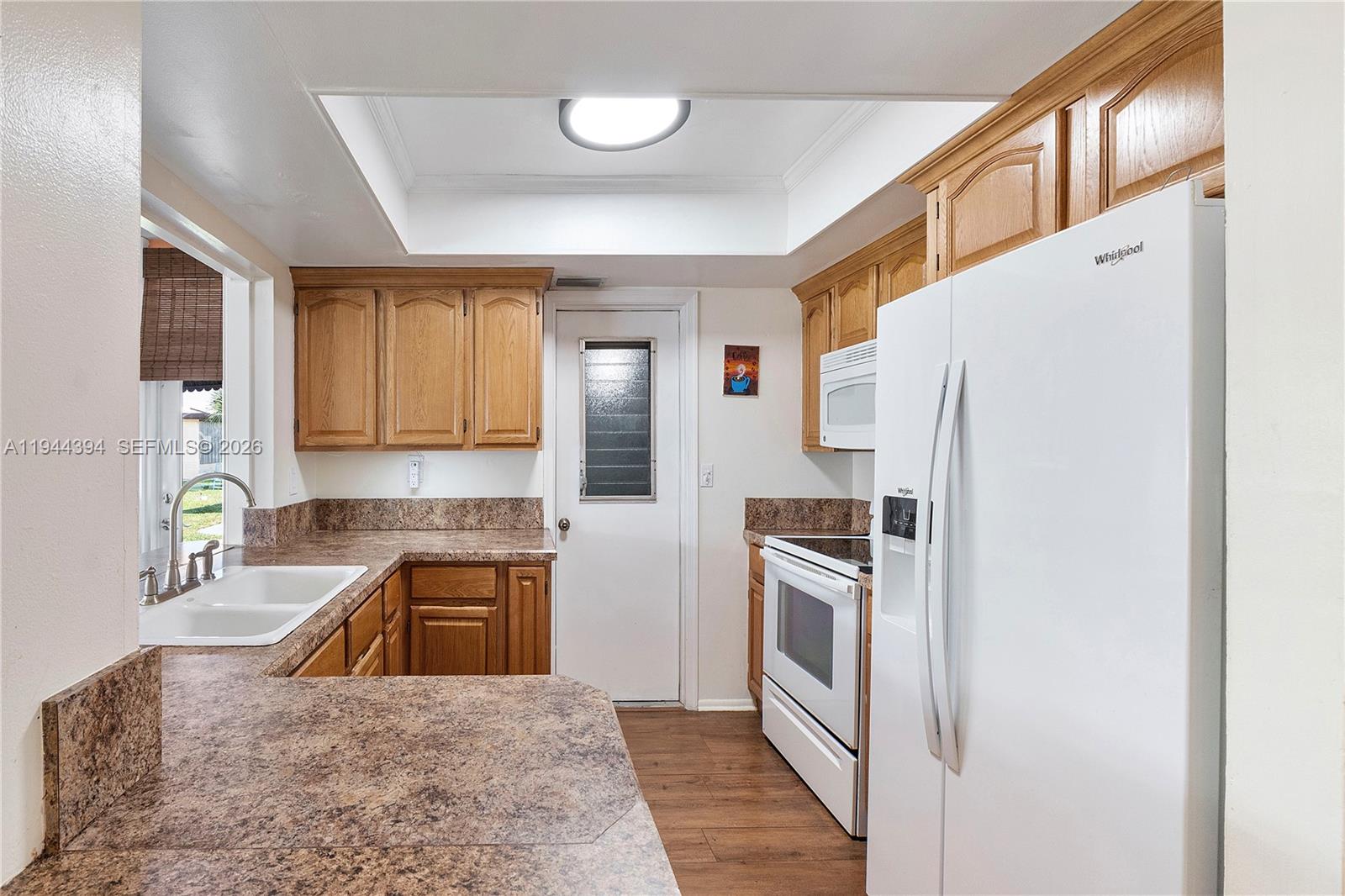 5011 NW 51st St Tamarac, FL 33319