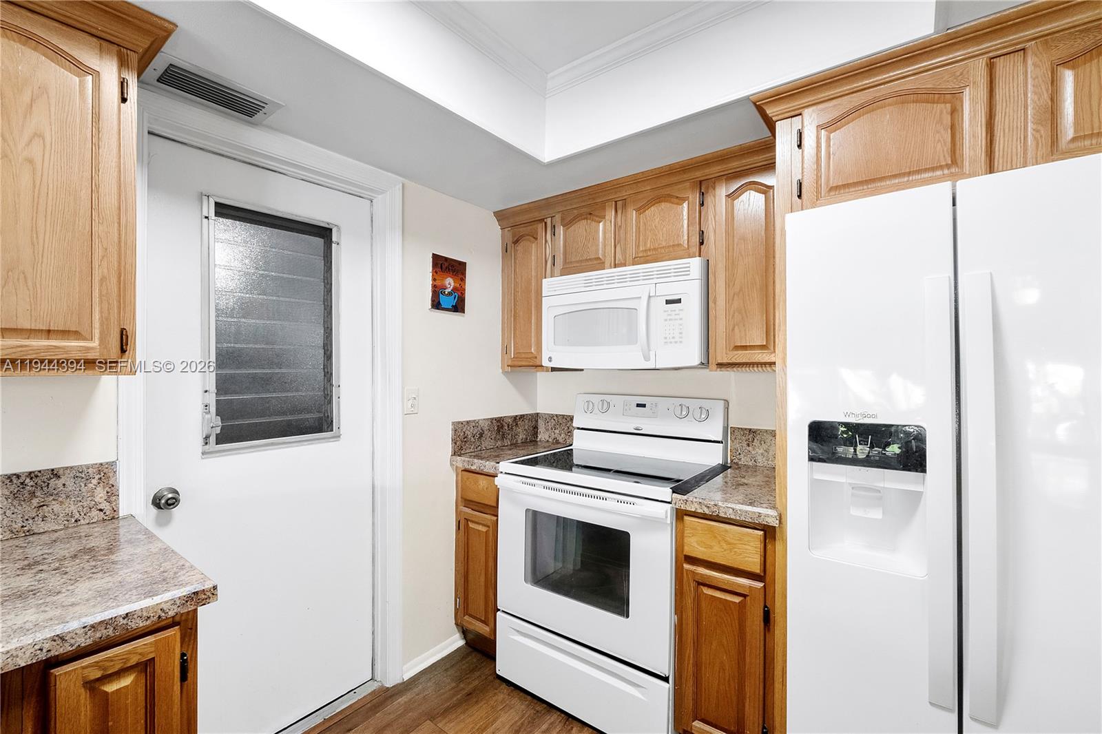 5011 NW 51st St Tamarac, FL 33319