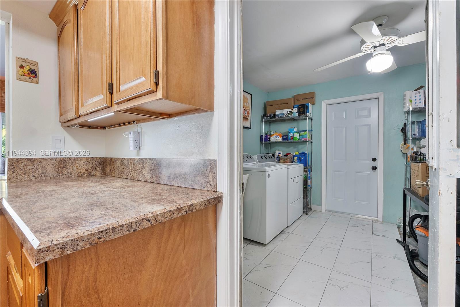 5011 NW 51st St Tamarac, FL 33319