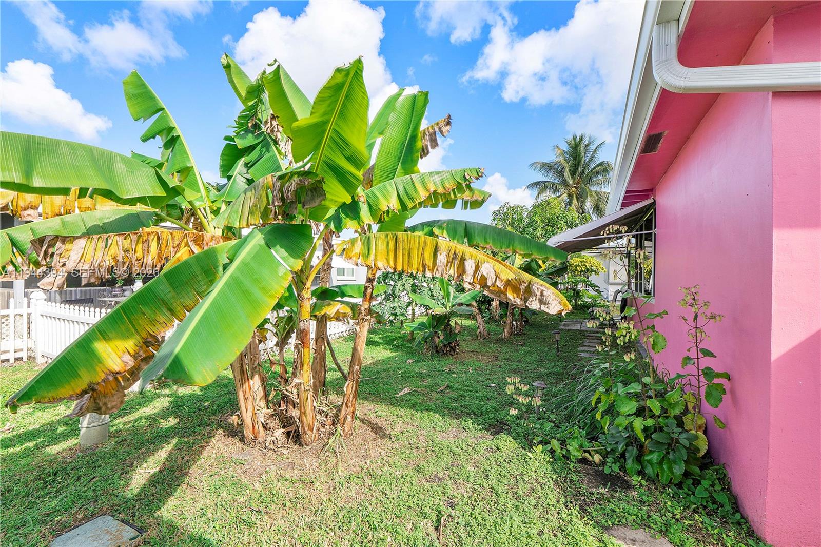 5011 NW 51st St Tamarac, FL 33319