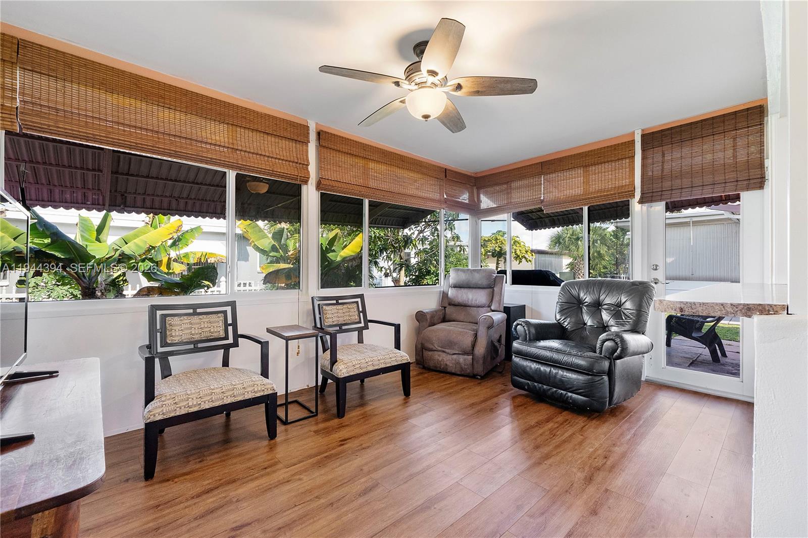 5011 NW 51st St Tamarac, FL 33319