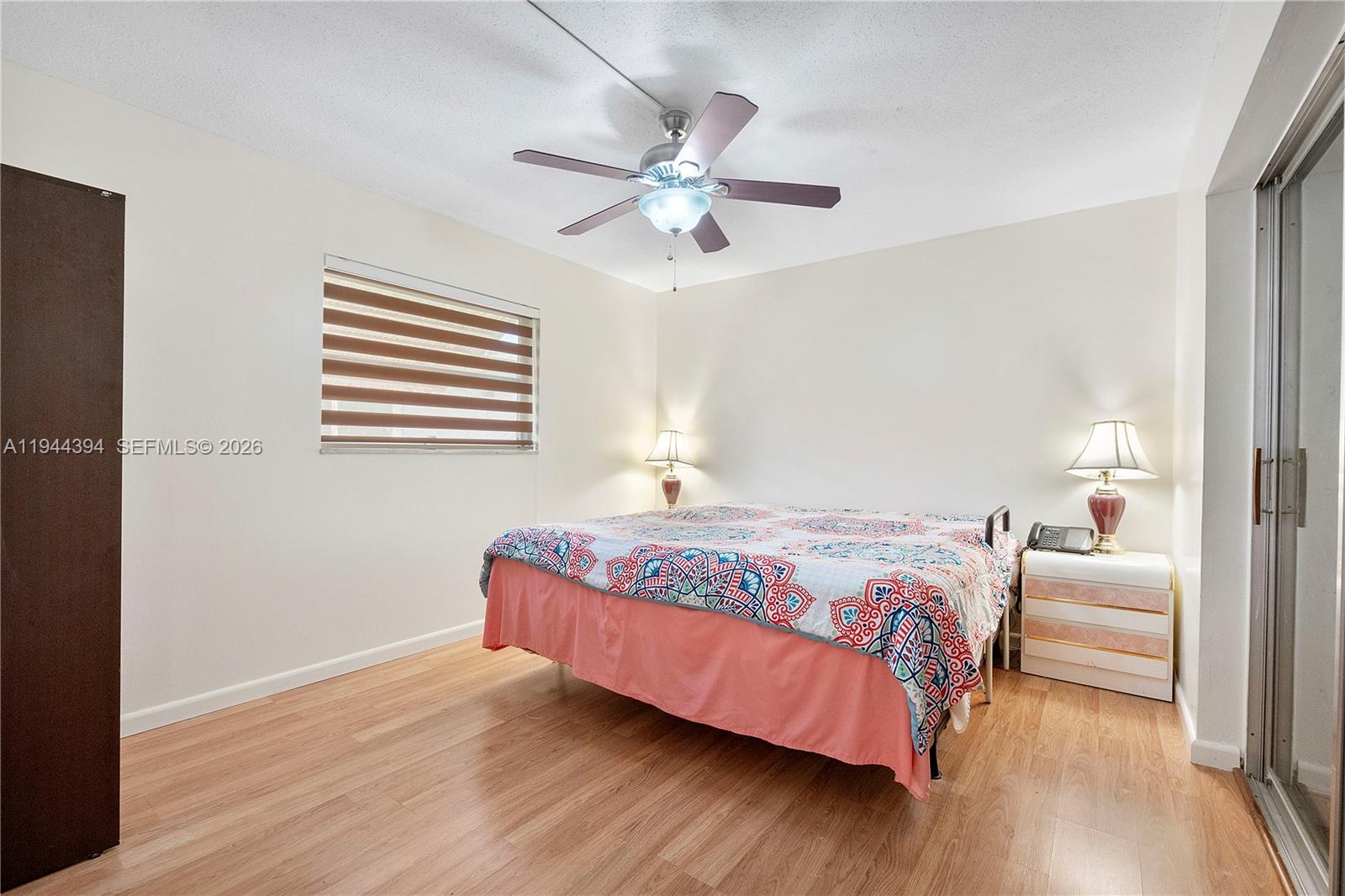 5011 NW 51st St Tamarac, FL 33319