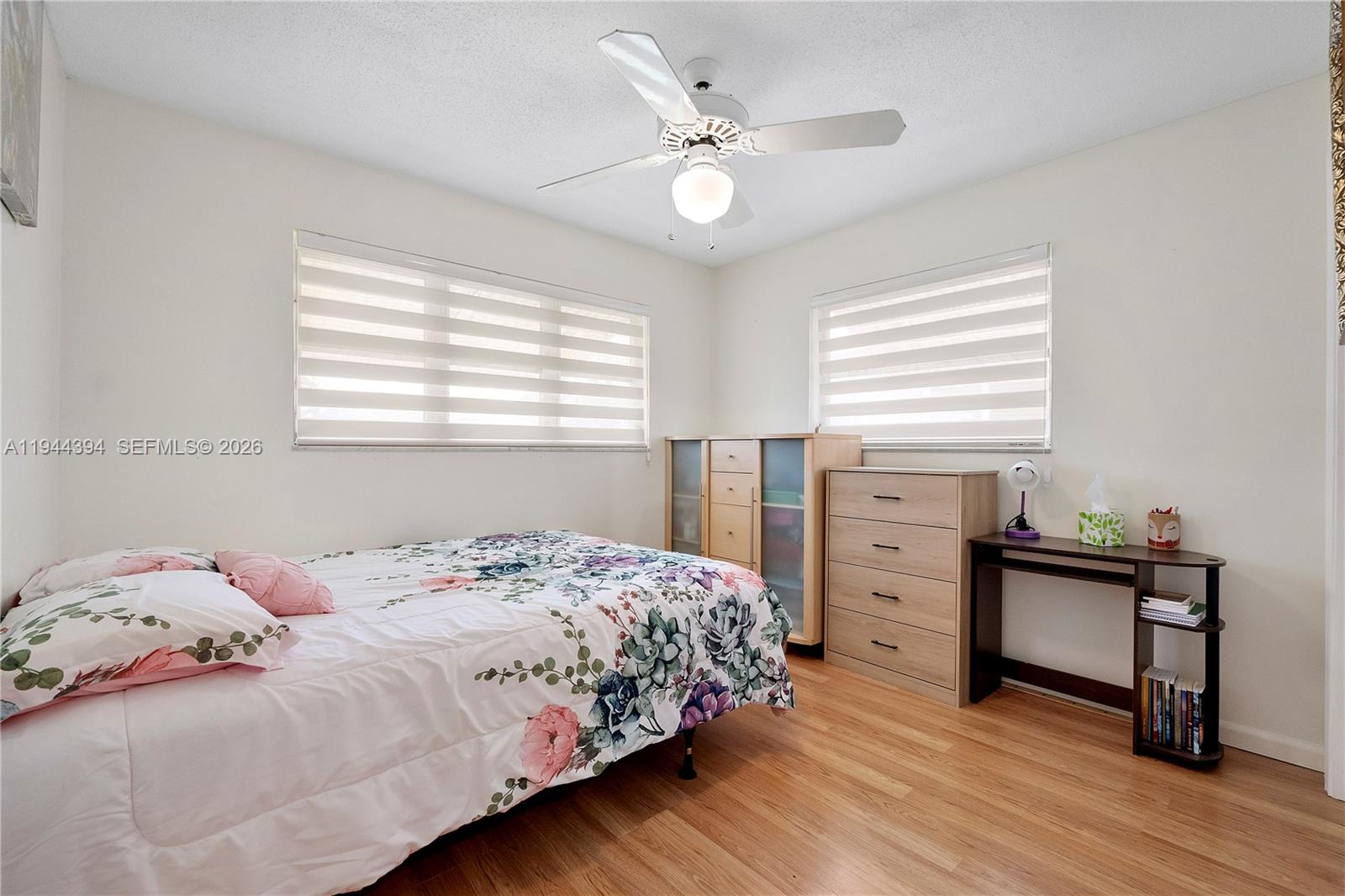 5011 NW 51st St Tamarac, FL 33319