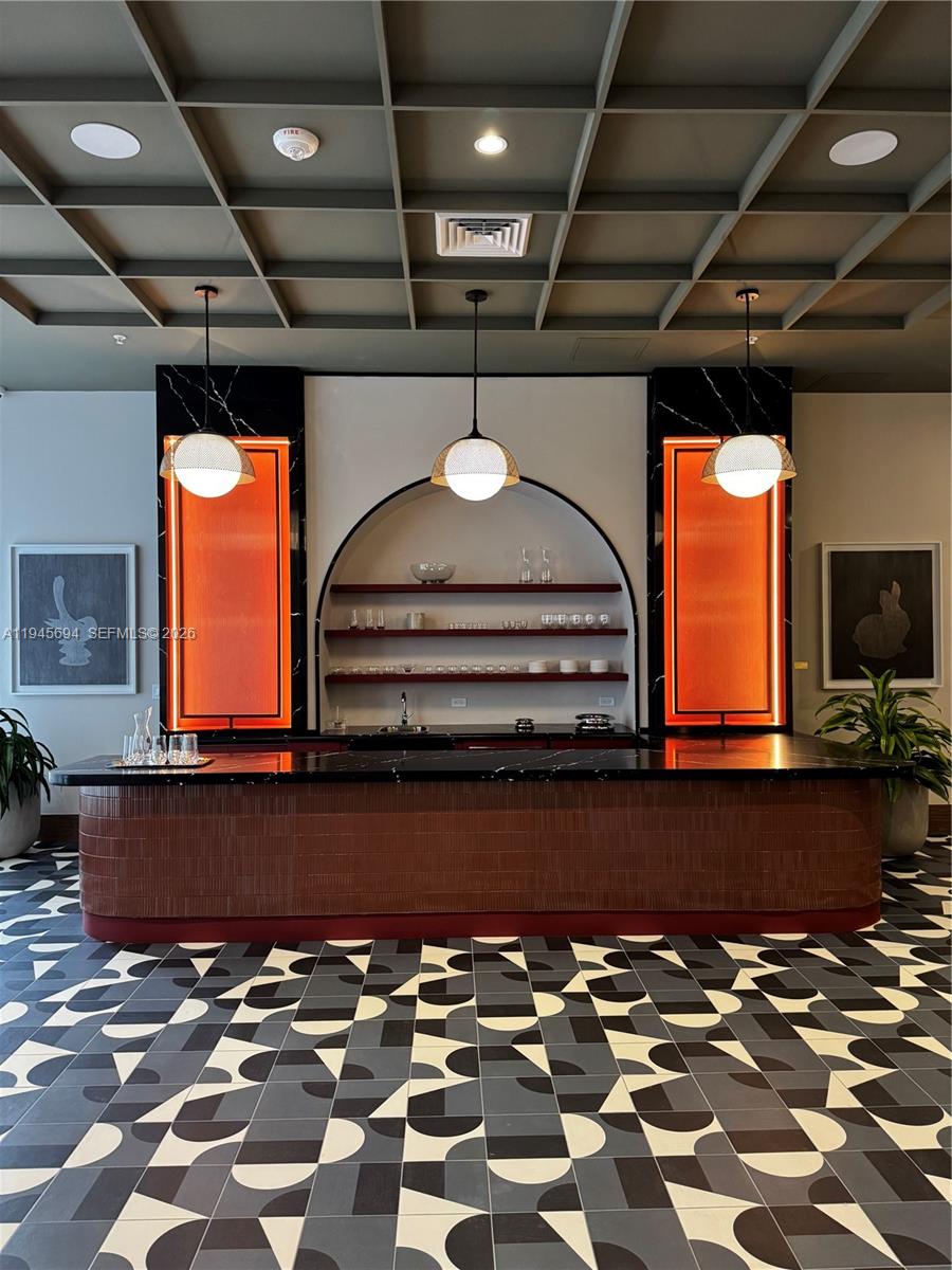 image The Crosby Miami Worldcenter10