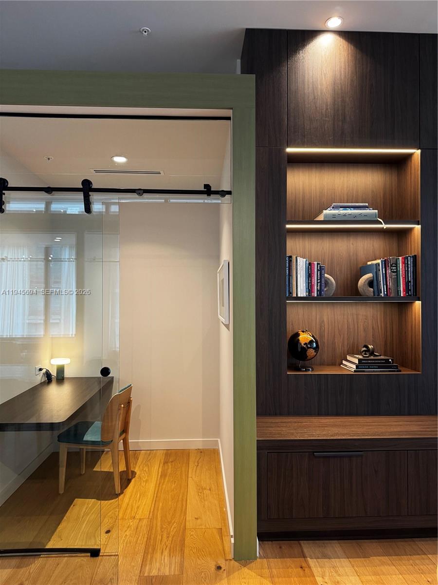 image The Crosby Miami Worldcenter13