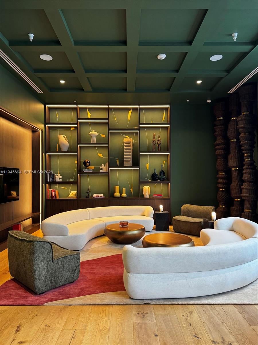 image The Crosby Miami Worldcenter16