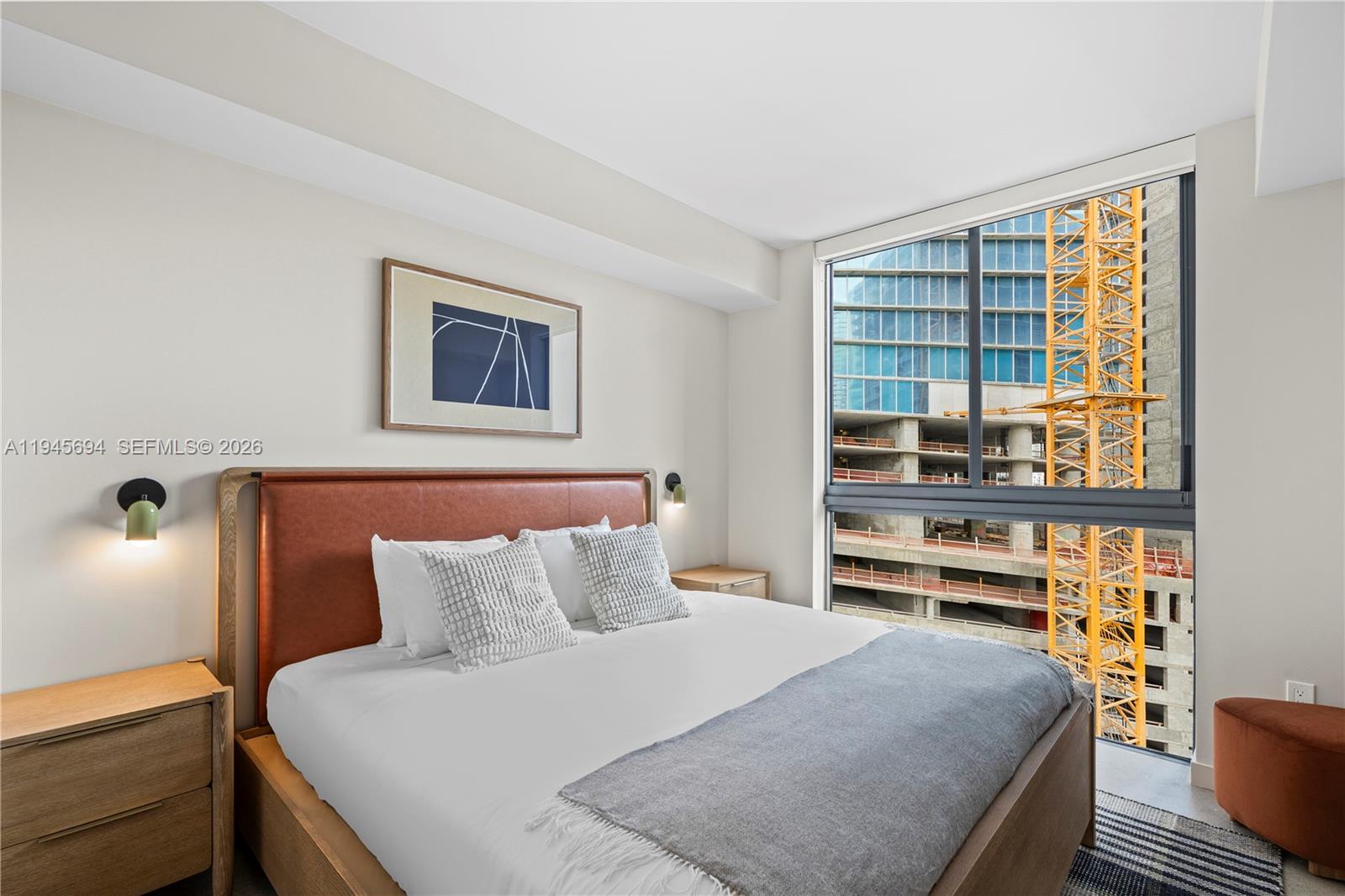 image The Crosby Miami Worldcenter19
