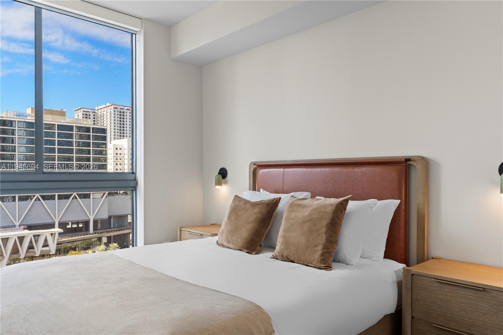 image The Crosby Miami Worldcenter24