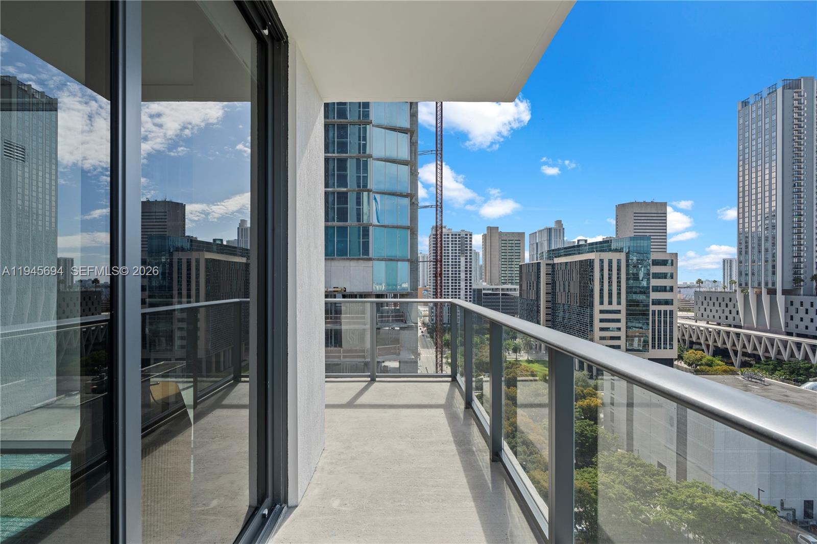 image The Crosby Miami Worldcenter29