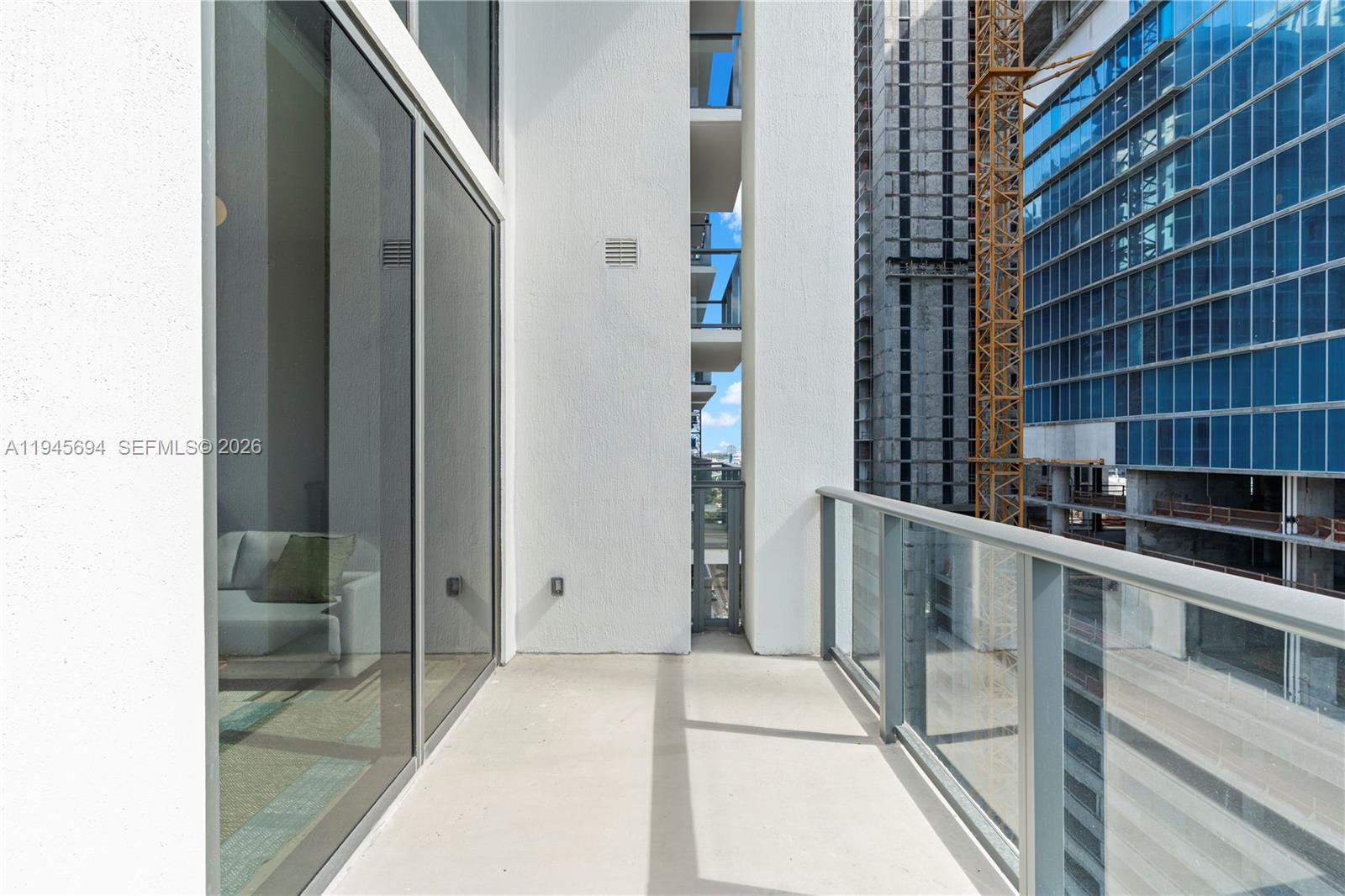 image The Crosby Miami Worldcenter31