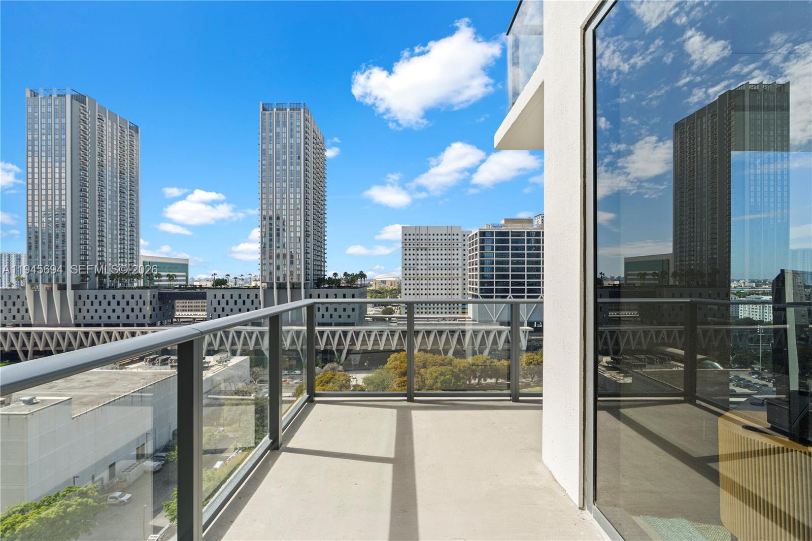 image The Crosby Miami Worldcenter32