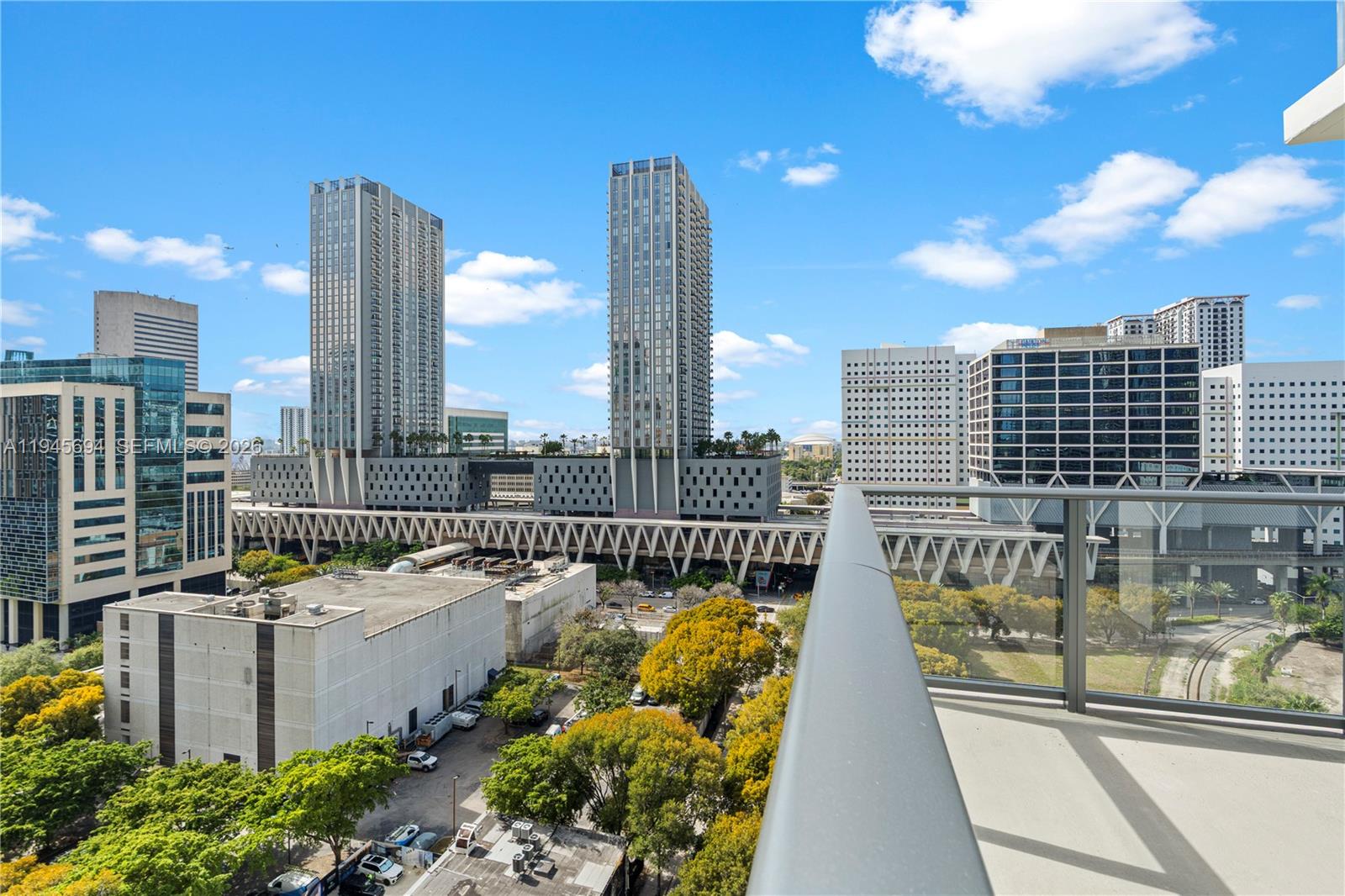 image The Crosby Miami Worldcenter34