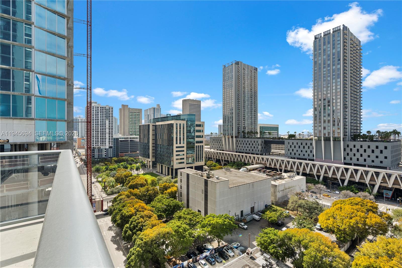 image The Crosby Miami Worldcenter35