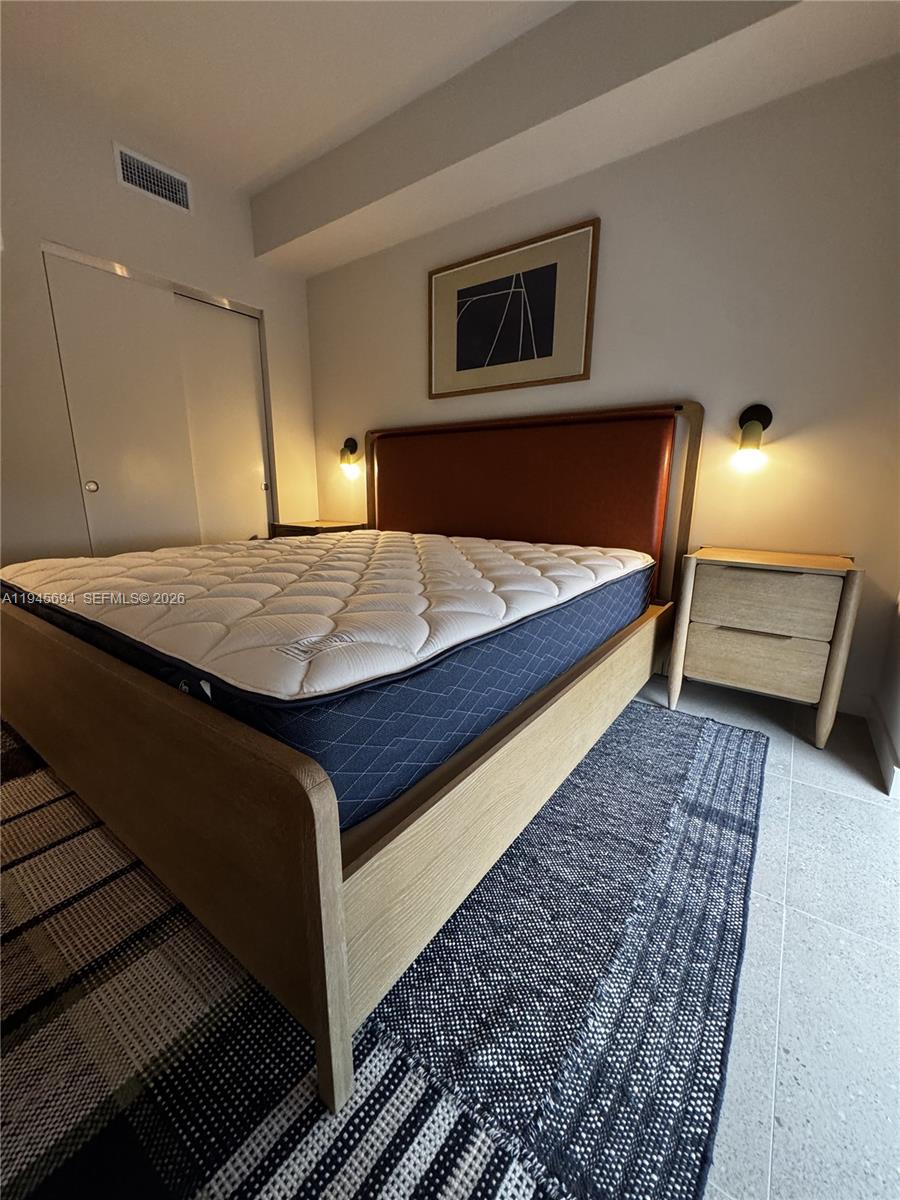 image The Crosby Miami Worldcenter7