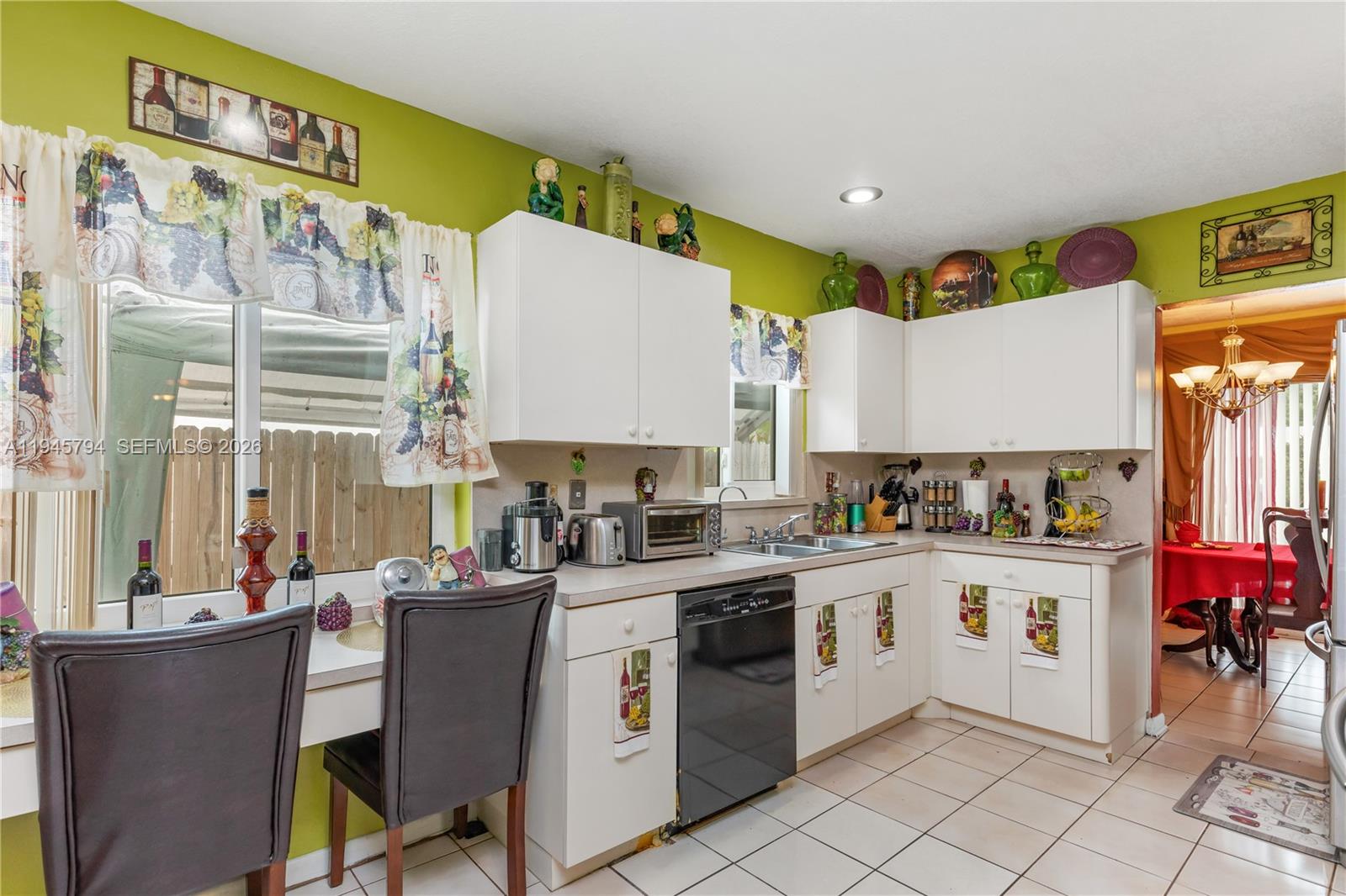 15244 SW 108th Ct Miami, FL 33157