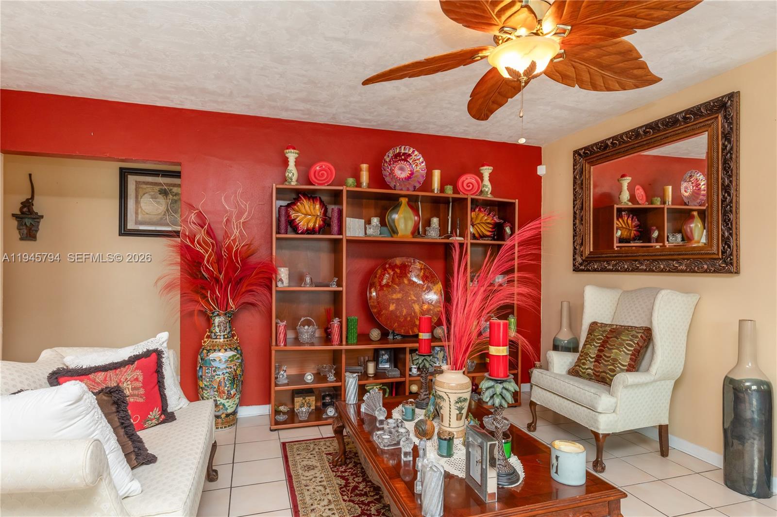 15244 SW 108th Ct Miami, FL 33157