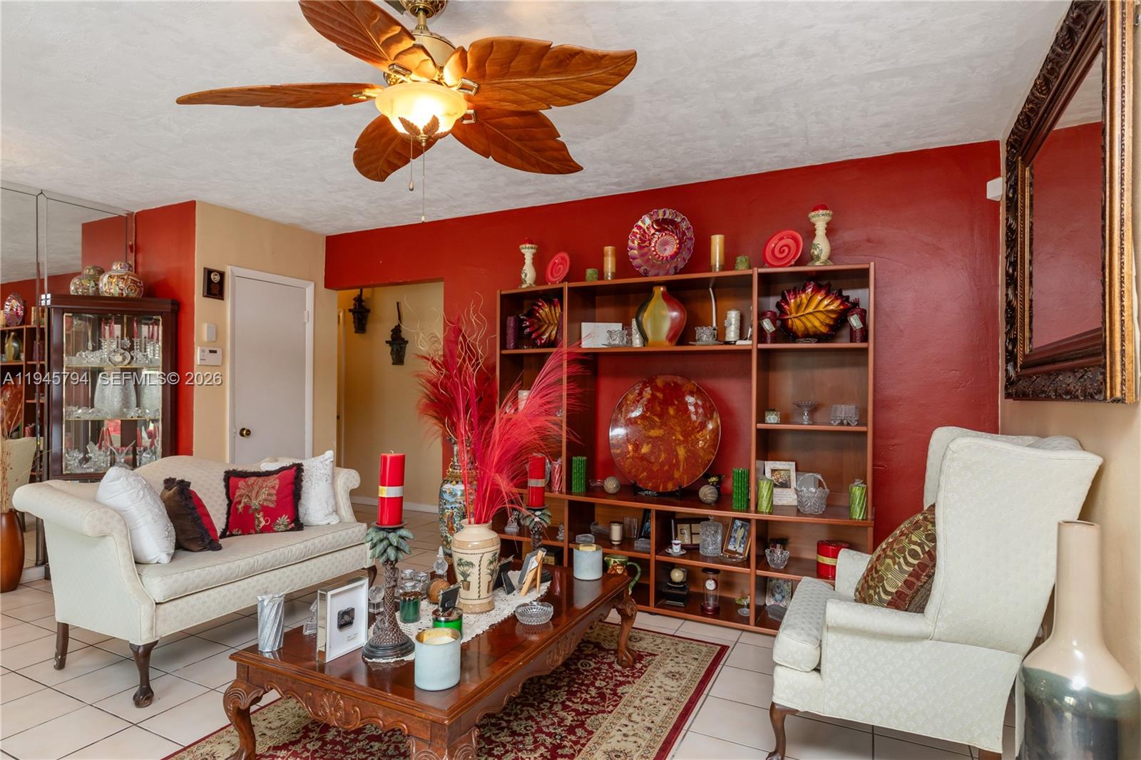 15244 SW 108th Ct Miami, FL 33157