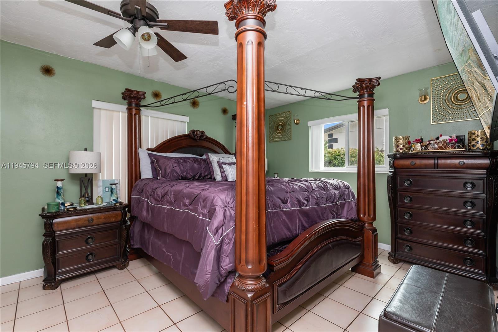 15244 SW 108th Ct Miami, FL 33157