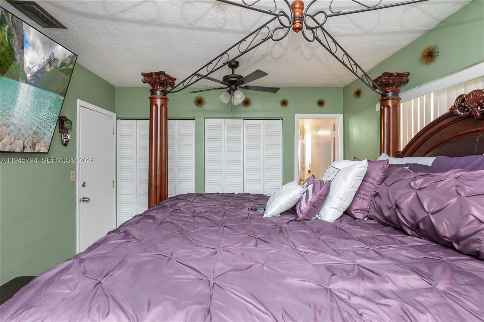 15244 SW 108th Ct Miami, FL 33157