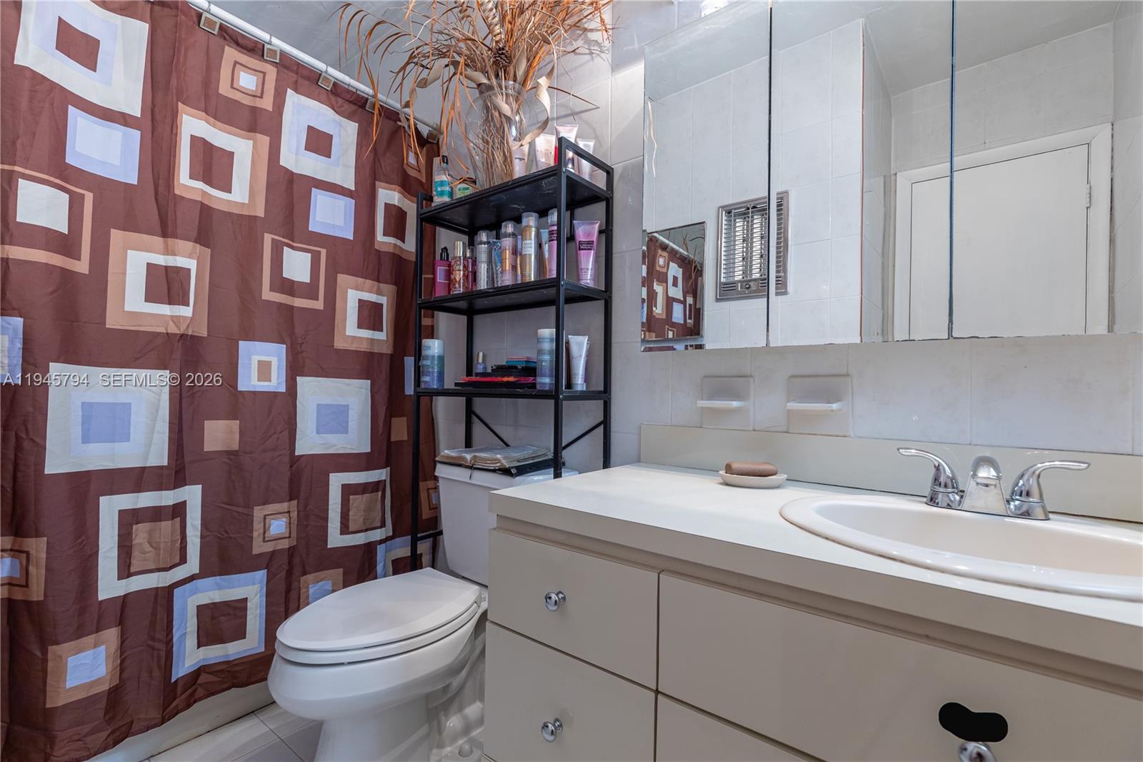 15244 SW 108th Ct Miami, FL 33157