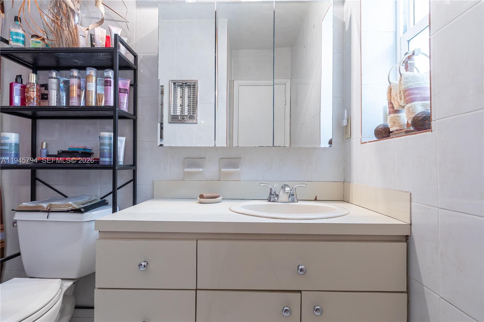 15244 SW 108th Ct Miami, FL 33157