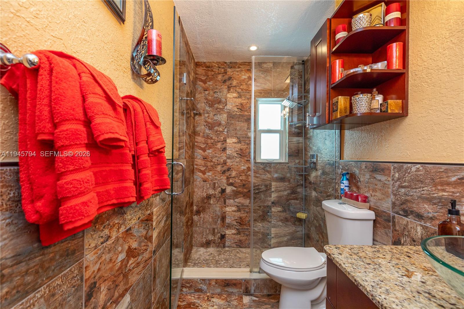 15244 SW 108th Ct Miami, FL 33157