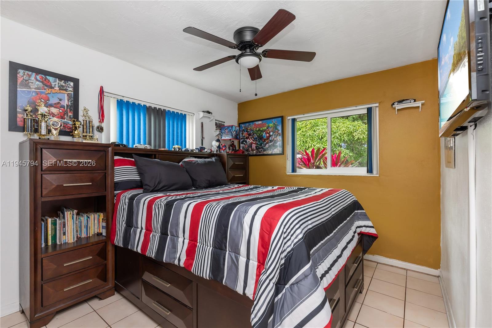 15244 SW 108th Ct Miami, FL 33157