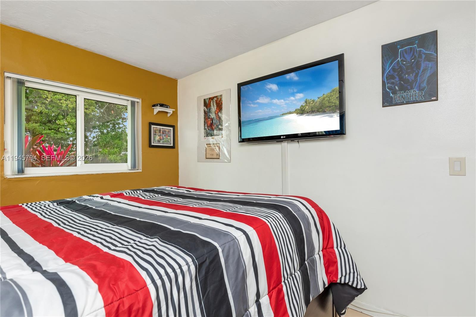 15244 SW 108th Ct Miami, FL 33157