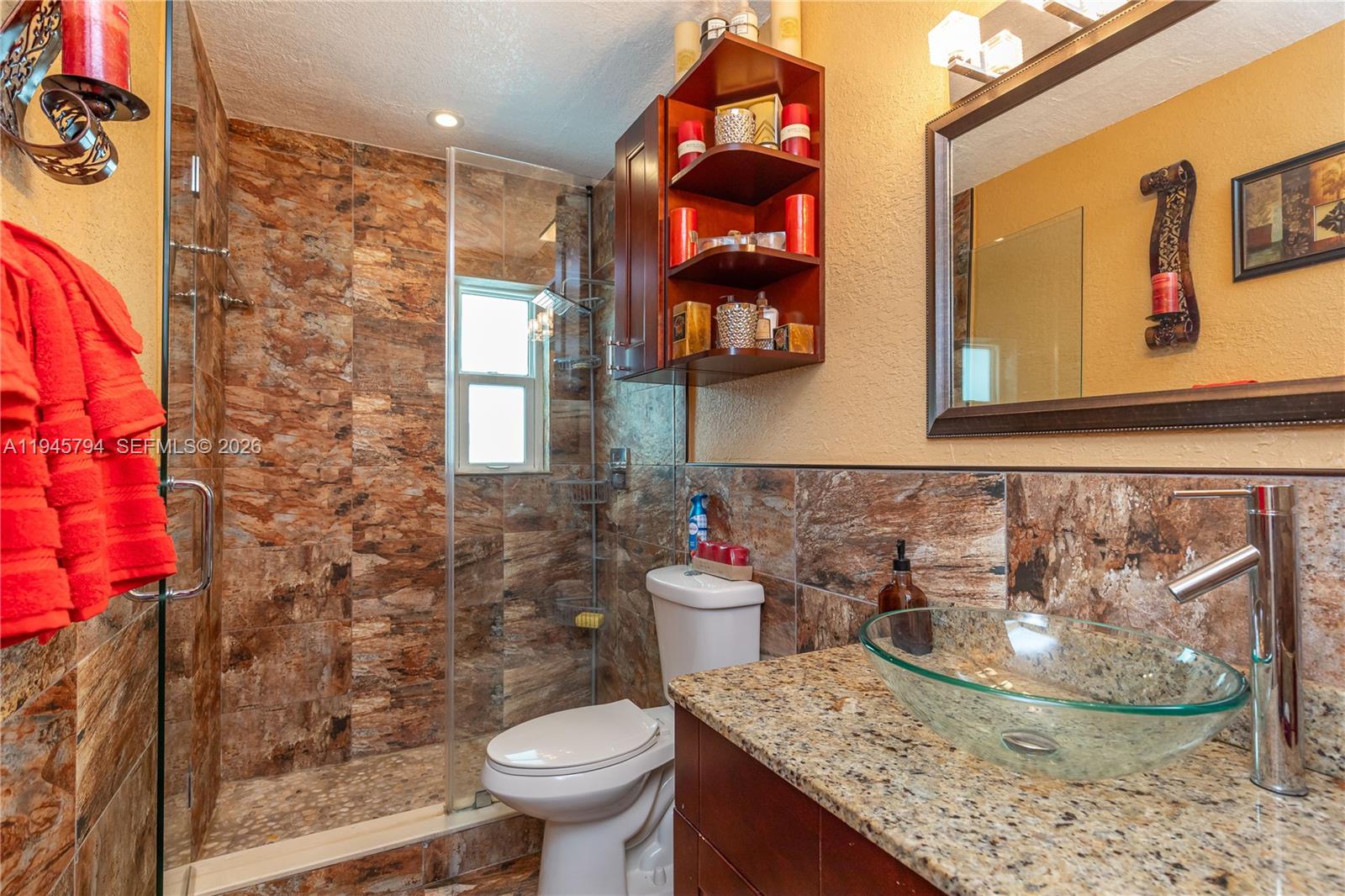 15244 SW 108th Ct Miami, FL 33157