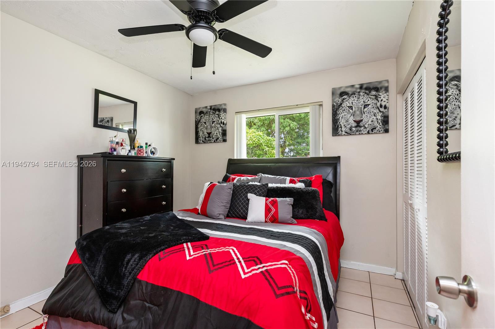 15244 SW 108th Ct Miami, FL 33157