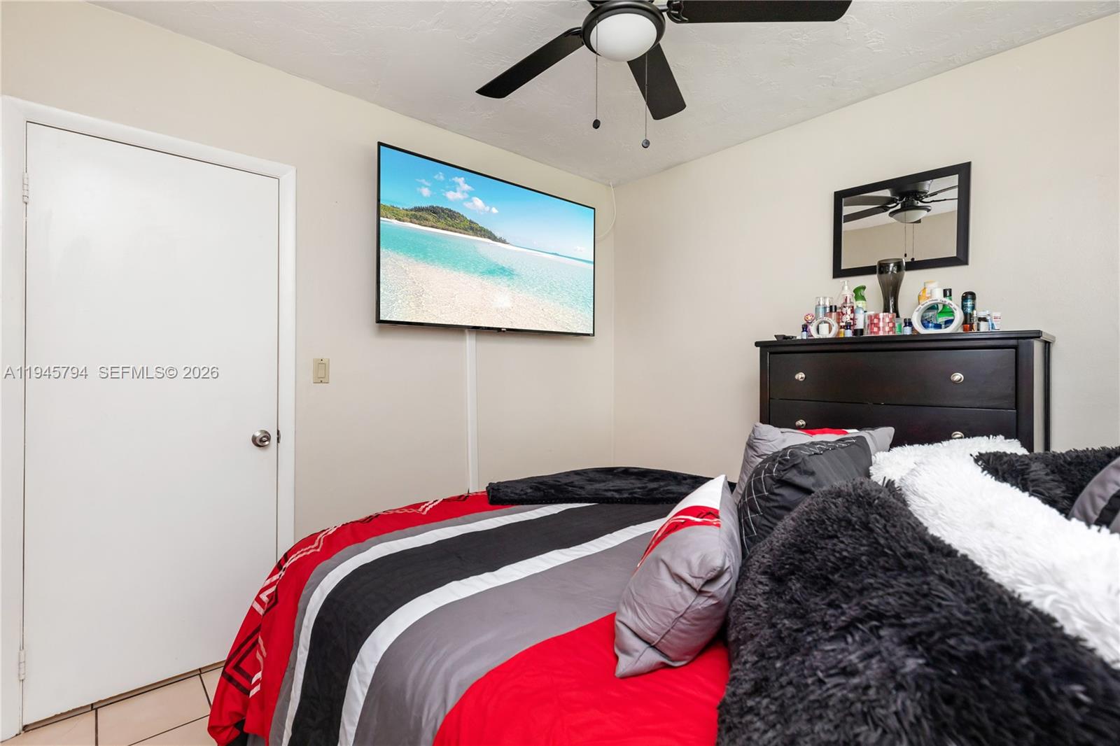 15244 SW 108th Ct Miami, FL 33157