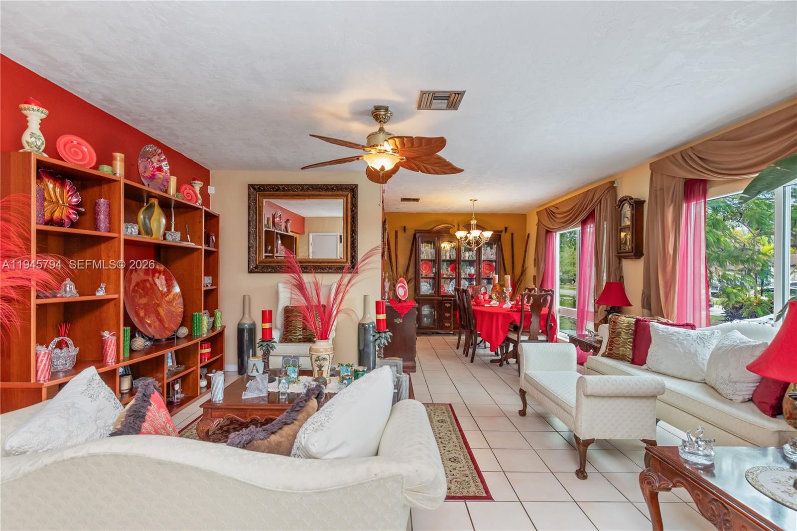 15244 SW 108th Ct Miami, FL 33157