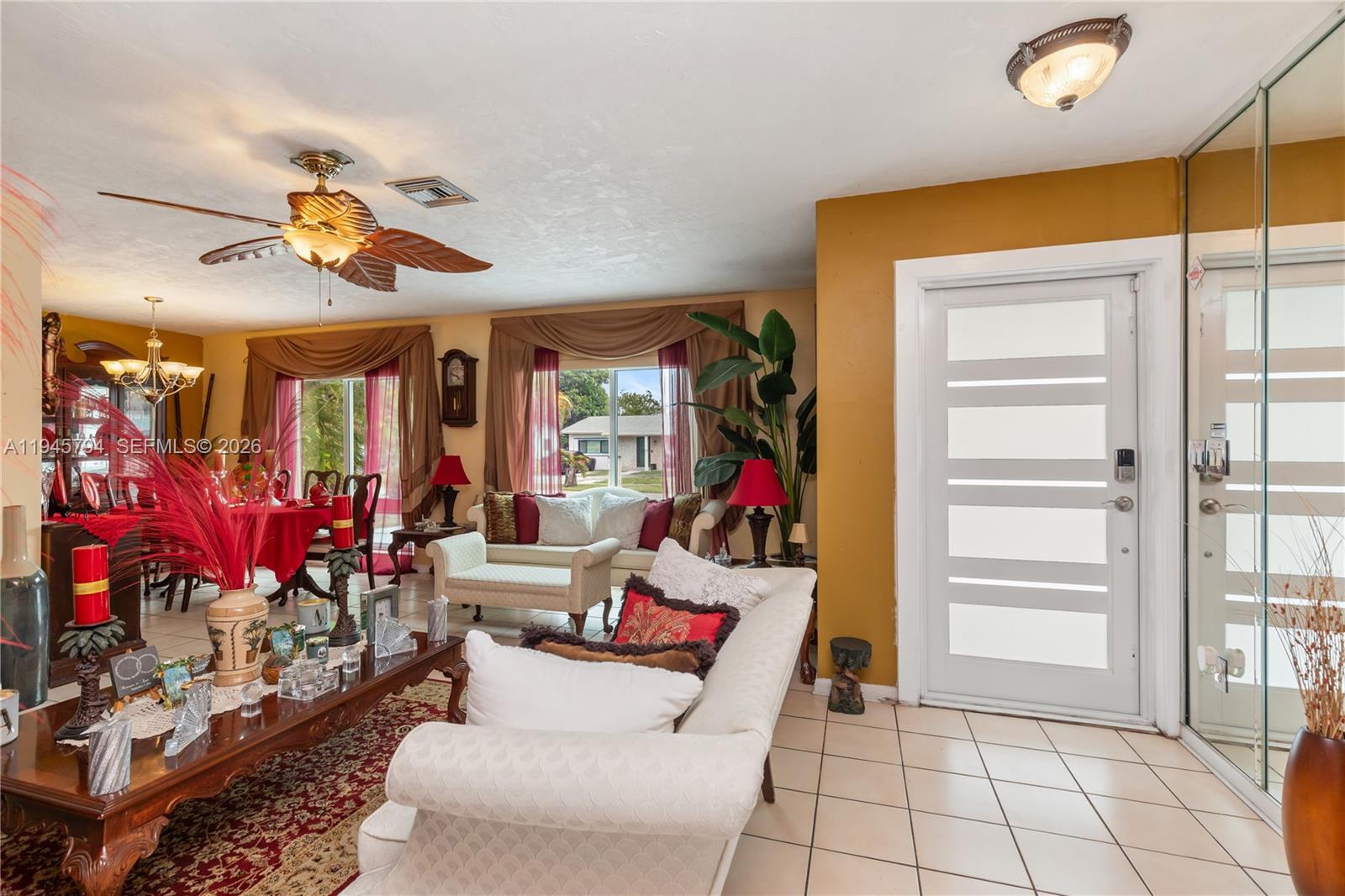 15244 SW 108th Ct Miami, FL 33157