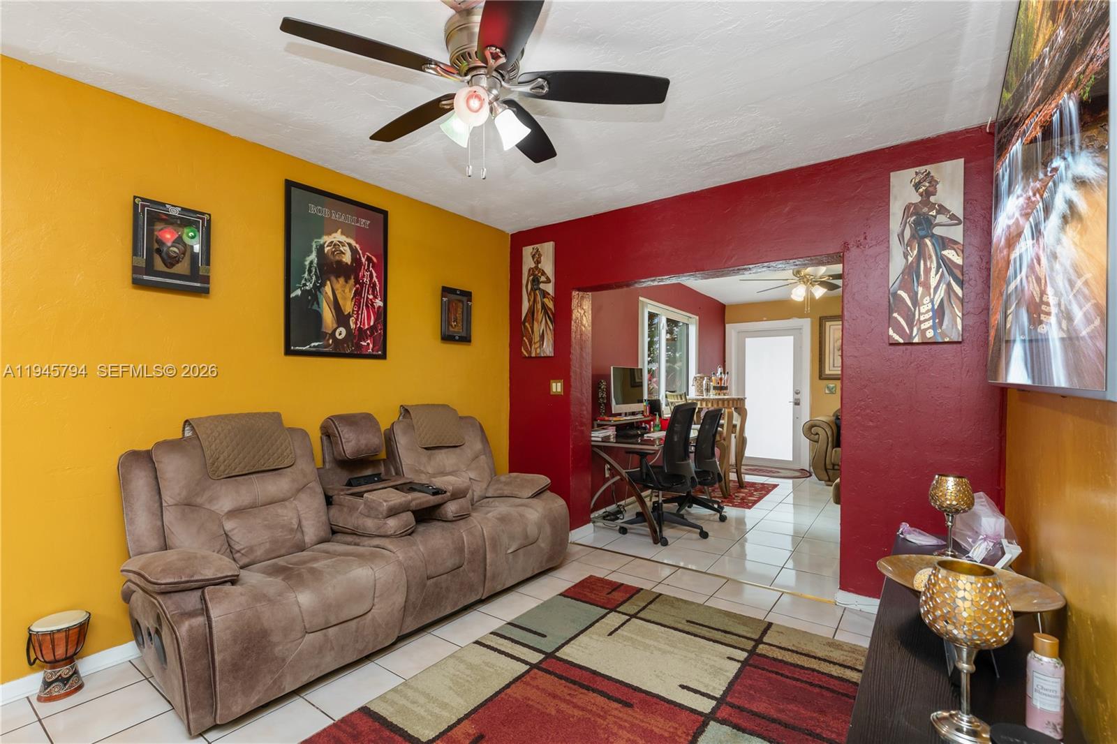 15244 SW 108th Ct Miami, FL 33157