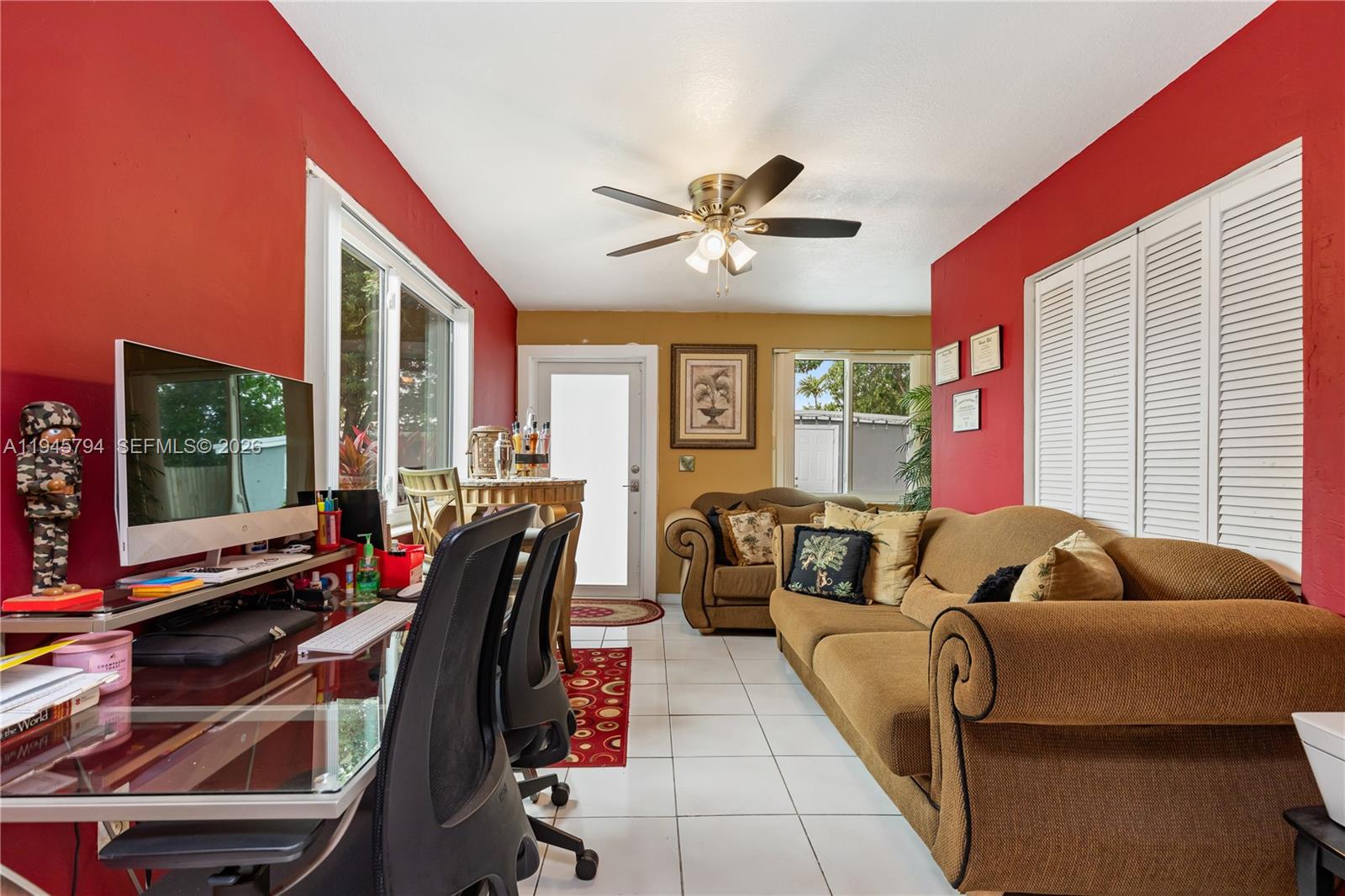 15244 SW 108th Ct Miami, FL 33157