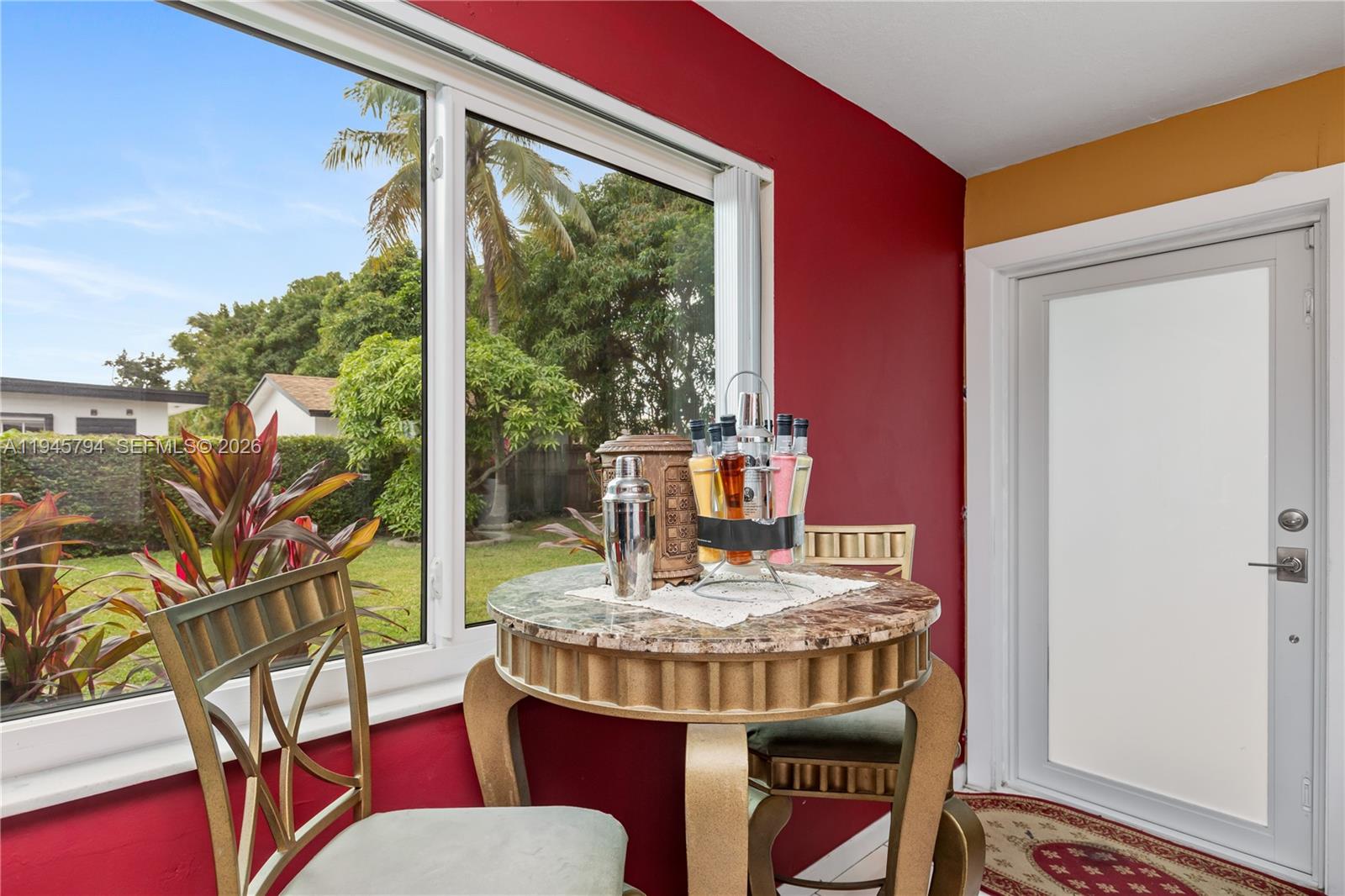 15244 SW 108th Ct Miami, FL 33157