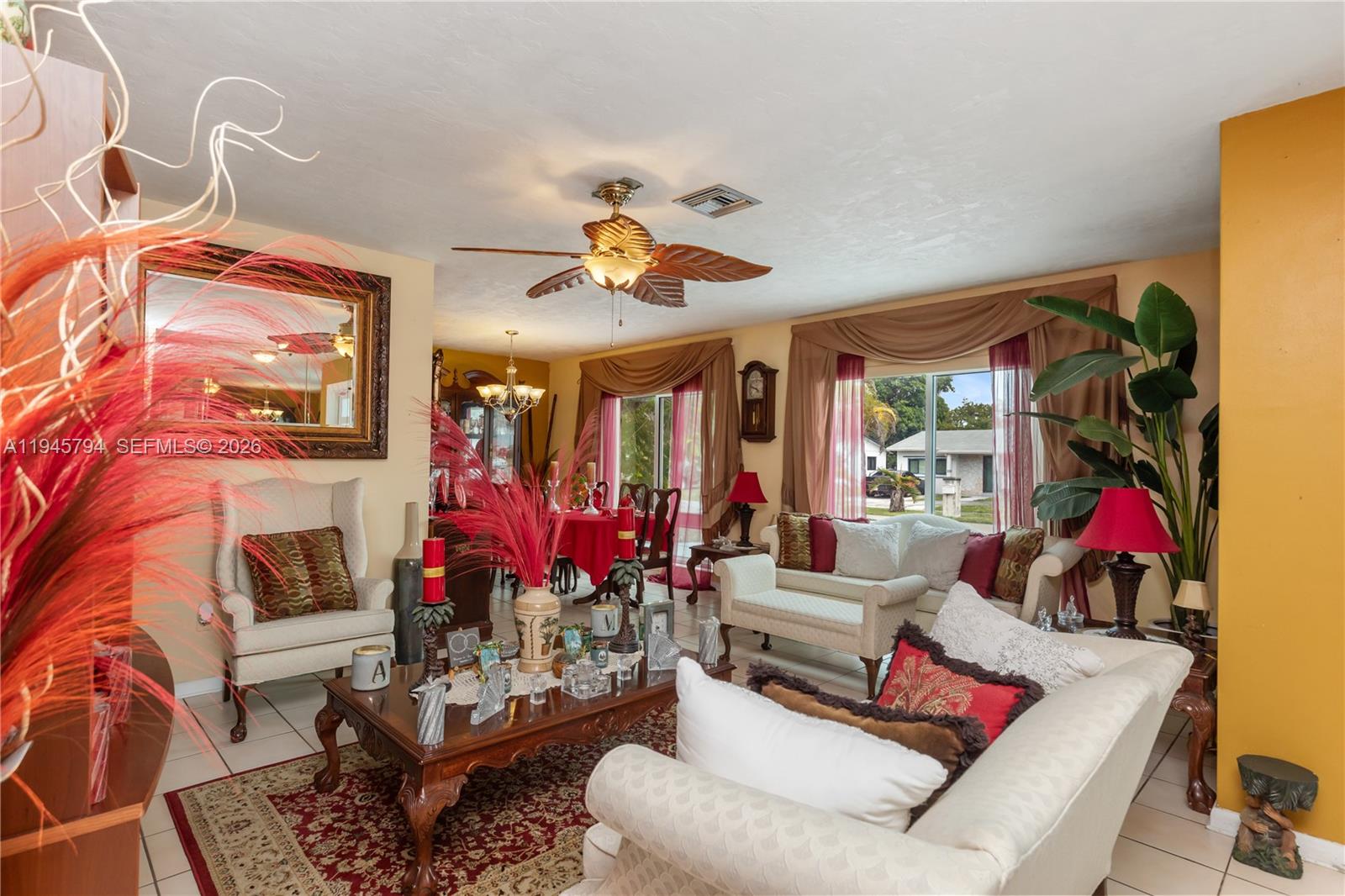 15244 SW 108th Ct Miami, FL 33157