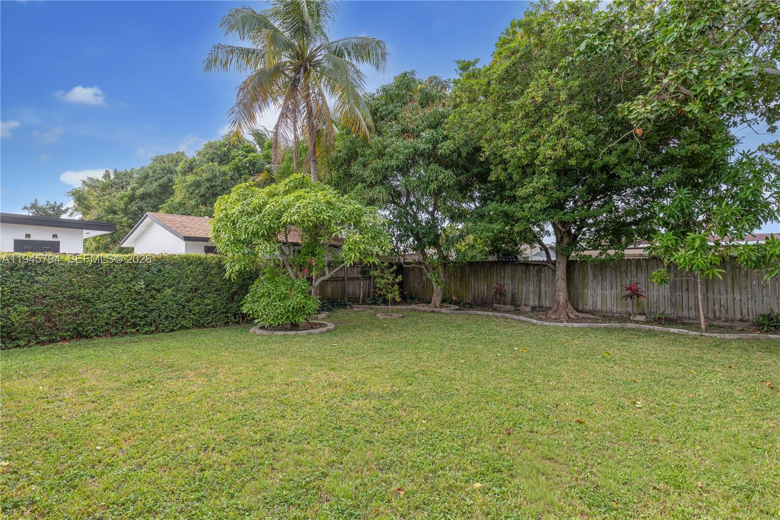 15244 SW 108th Ct Miami, FL 33157