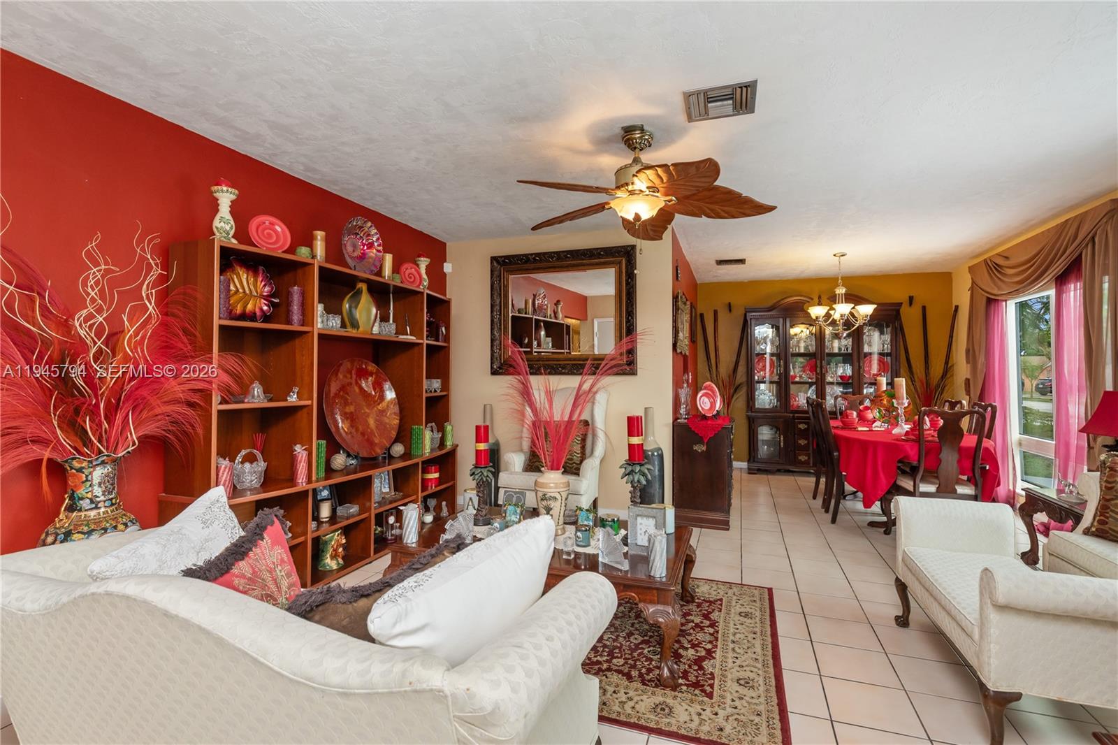 15244 SW 108th Ct Miami, FL 33157