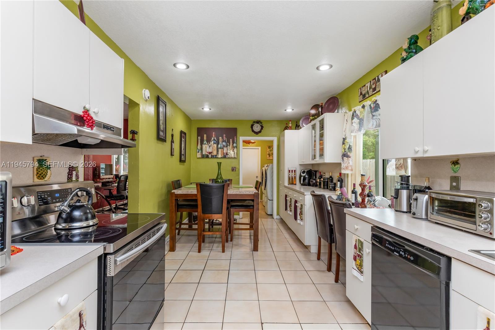 15244 SW 108th Ct Miami, FL 33157