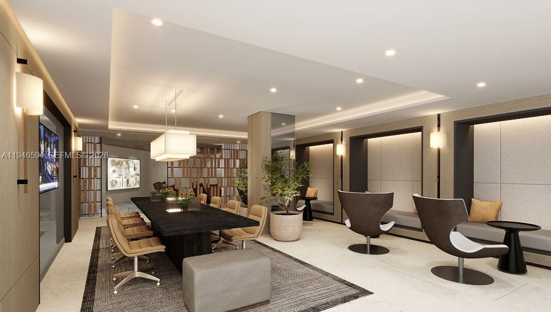 image Cassia The Residences14