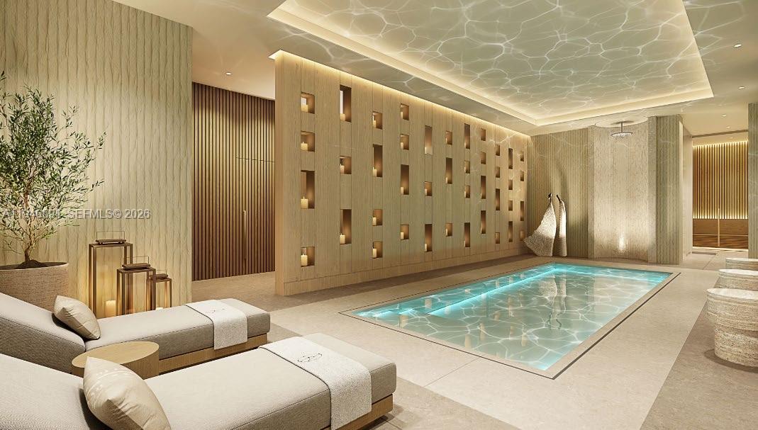 image Cassia The Residences18