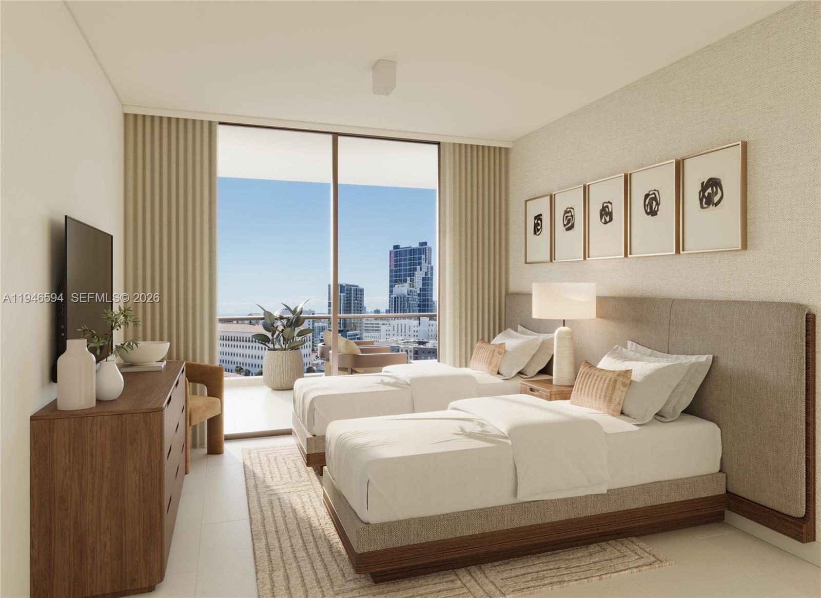 image Cassia The Residences4